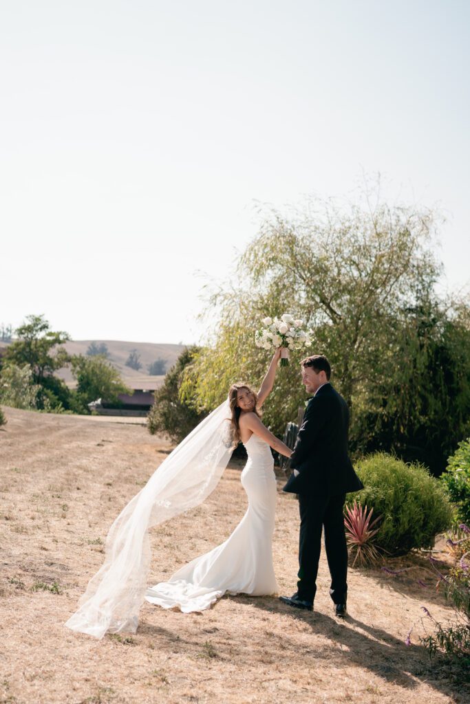 olympias valley estate in petaluma california, wedding photography by alyssa gayle photography based in san francisco california and traveling worldwide